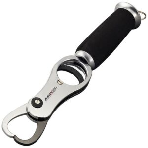 Fishing Grip