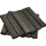 Carboncini di Ricambio