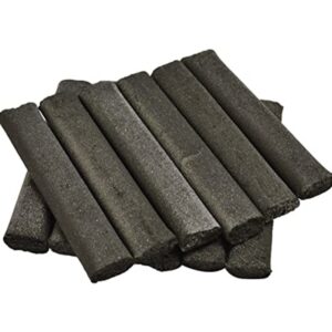 Carboncini di Ricambio