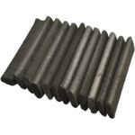 Carboncini di Ricambio