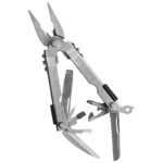 Multi Plier