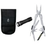 Multi Plier