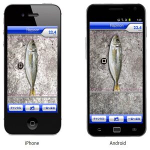 Waterproof Smartphone Case