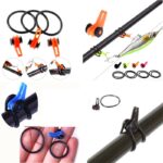 Clip Blocca Lures