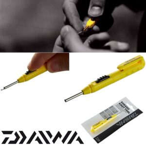 Sokkou Knot Tool