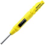 Sokkou Knot Tool