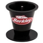 BERKLEY Line Stripper Max