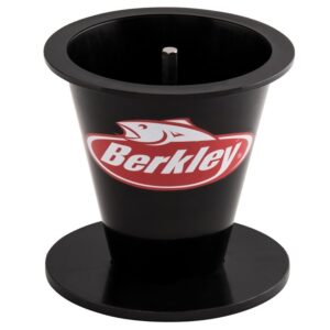 BERKLEY Line Stripper Max