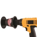 BERKLEY Line Stripper Max