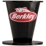 BERKLEY Line Stripper Max
