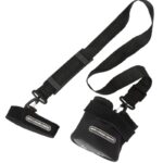 Rod Strap Kit