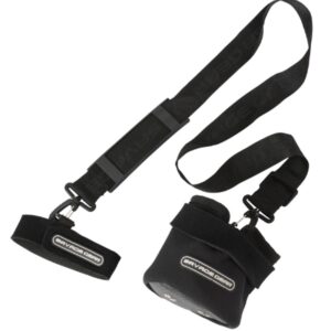 Rod Strap Kit