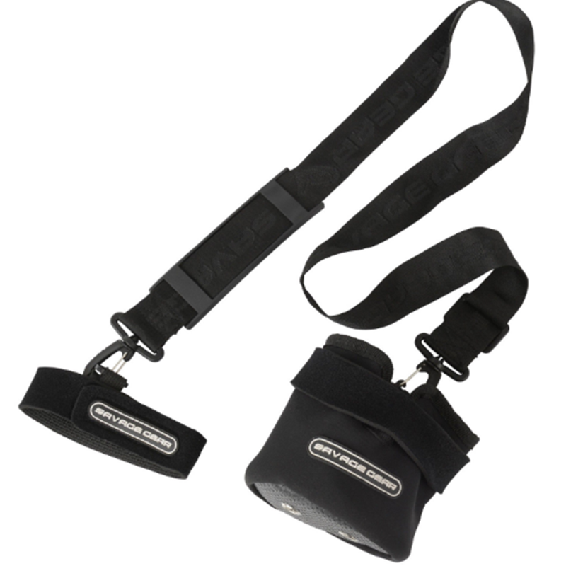 Rod Strap Kit Rod Strap Kit