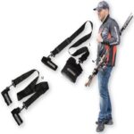 Rod Strap Kit