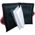 NOMURA CUSTODIA PORTA FINALI