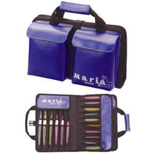 Maria Jig Bag