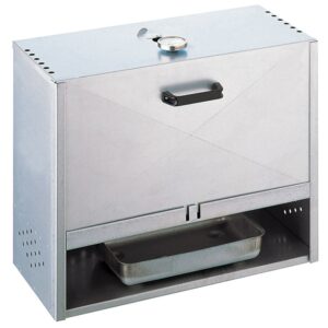 Affumicatore Elettrico
