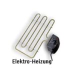 Affumicatore Elettrico