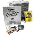 Electric Big Chief