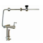 STONFO IMBOBINATORE INOX