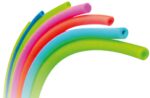 MUSTAD 31022 D