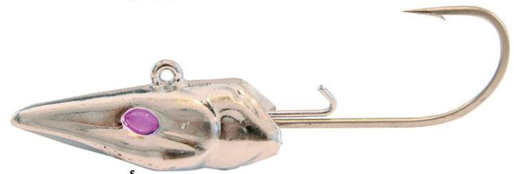 HART ABSOLUT HEAD HART ABSOLUT HEAD