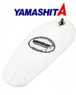 YAMASHITA Affondatore Trolling Board