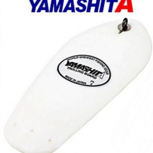 YAMASHITA Affondatore Trolling Board