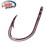 EAGLE CLAW L113 MGG