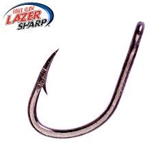 EAGLE CLAW L113 MGG