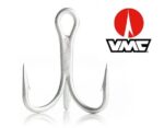 ANCORETTE VMC 9626 3X