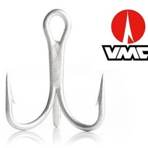 ANCORETTE VMC 9626 3X