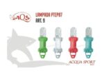 LED LIGHT 1000 MT