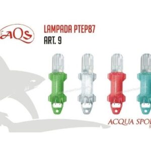 LED LIGHT 1000 MT