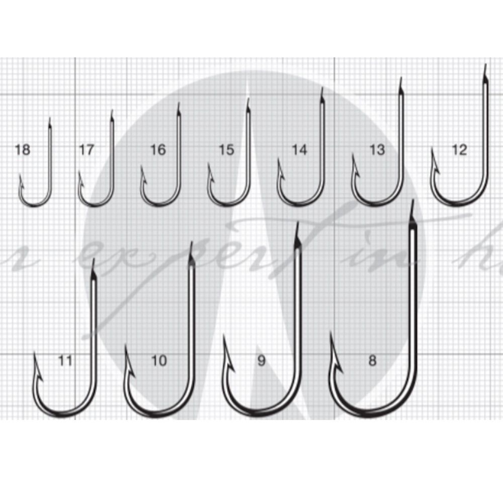 VMC AMI 9746S CF 100PZ VMC AMI 9746S CF 100PZ