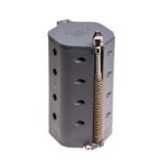 PASTURATORE GRANDE STONFO 24CM