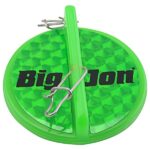 Affondatore Mini Dipsy Diver