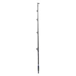 KRISTALFISHING Canna C/KF