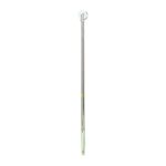 KRISTALFISHING Canna C/R-FIL