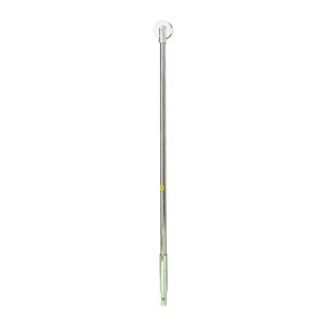 KRISTALFISHING Canna C/R-FIL