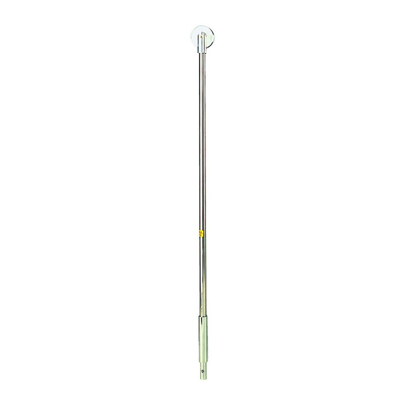 KRISTALFISHING Canna C/R-FIL KRISTALFISHING Canna C/R-FIL