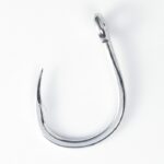 DECOY AMI DA ASSIST JIGGING JS-2