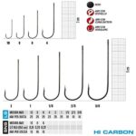 Serie LS 5013F CF.25pz