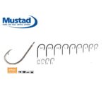 AMI MUSTAD 528 AD