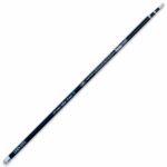 CARBON TELE NET