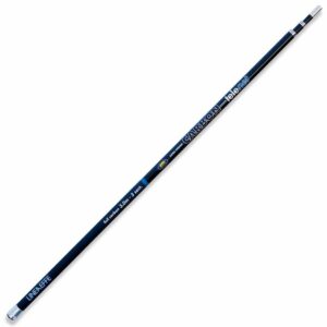 CARBON TELE NET