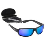 CRESSI OCCHIALI POLARIZZATI Ninja Galleggianti