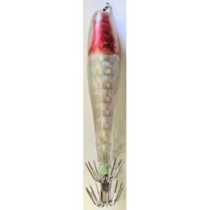 Totanara Siliconata