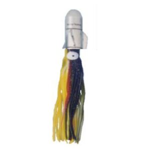 Solo Testina Propeller Head