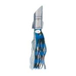 Solo Testina Propeller Head